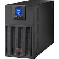 APC Easy UPS On-Line SRV 10000 ВА SRV10KIL