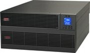 APC Easy UPS On-Line SRV 6000 ВА SRV6KRIL фото