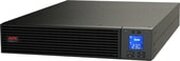 APC Easy UPS On-Line SRV RM 3000 ВА SRV3KRIRK фото