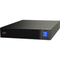 APC Easy UPS On-Line SRV RM 3000 ВА SRV3KRIRK