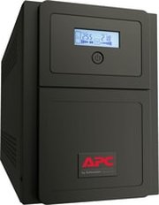 APC Easy UPS SMV 1000VA 230V SMV1000CAI фото