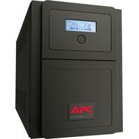 APC Easy UPS SMV 1000VA 230V SMV1000CAI