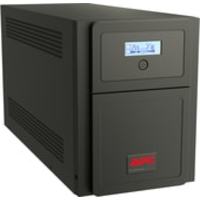 APC Easy UPS SMV 2000VA 230V SMV2000CAI