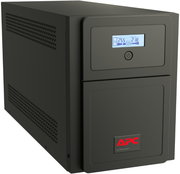 APC Easy-UPS SMV 3000VA SMV3000CAI фото