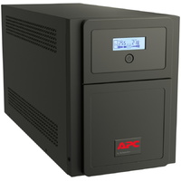 APC Easy-UPS SMV 3000VA SMV3000CAI