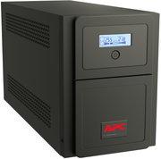 APC Easy-UPS SMV 750VA SMV750CAI фото