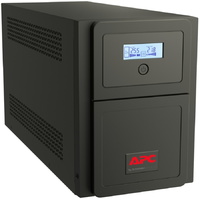 APC Easy-UPS SMV 750VA SMV750CAI