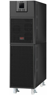 APC Easy-UPS SRV 10000VA SRV10KI фото