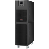 APC Easy-UPS SRV 10000VA SRV10KI