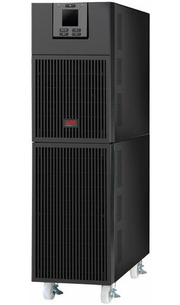 APC Easy-UPS SRV 6000VA SRV6KI фото