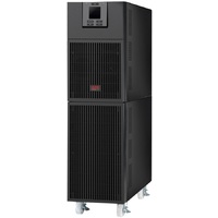 APC Easy-UPS SRV 6000VA SRV6KI