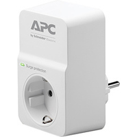 APC Essential SurgeArrest