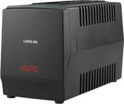 APC Line-R 600VA 230V фото