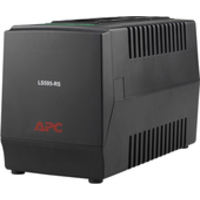 APC Line-R 600VA 230V