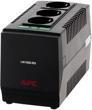 APC Line-R LN1550-RS фото