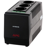 APC Line-R LN1550-RS