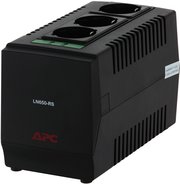 APC Line-R LN650-RS фото