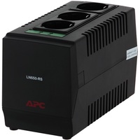 APC Line-R LN650-RS