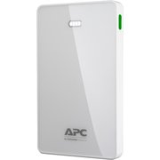 APC Mobile Power Pack 10000mAh фото