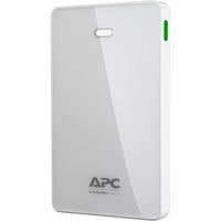 APC Mobile Power Pack 10000mAh