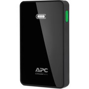 APC Mobile Power Pack 5000mAh фото