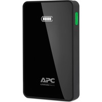 APC Mobile Power Pack 5000mAh