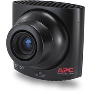 APC NetBotz Camera Pod 160 фото