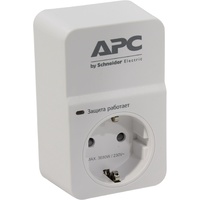 APC PM1W-RS