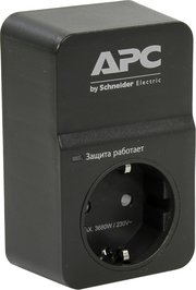 APC PM1WB-RS фото