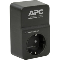 APC PM1WB-RS