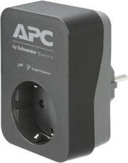 APC PME1WB-RS фото