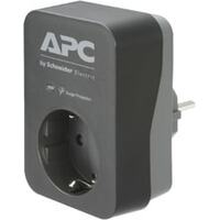 APC PME1WB-RS