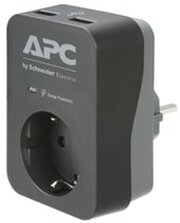 APC PME1WU2B-RS фото