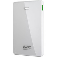 APC PowerPack