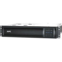 APC Smart-UPS 1500VA LCD RM 2U