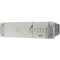 APC Smart-UPS 2200VA SU2200RMI3U