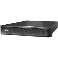 APC Smart-UPS 48V SMX48RMBP2U