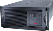 APC Smart-UPS 5000VA Rackmount/Tower фото