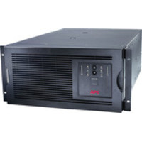 APC Smart-UPS 5000VA Rackmount/Tower