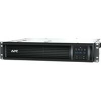 APC Smart-UPS 750 ВА