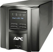 APC Smart-UPS 750VA LCD 230V фото