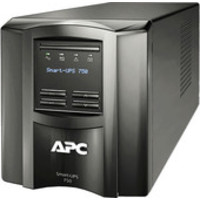 APC Smart-UPS 750VA LCD 230V