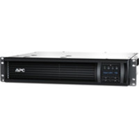 APC Smart-UPS 750VA LCD RM 2U