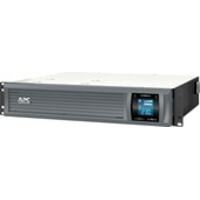 APC Smart-UPS C 2000 ВА 2U