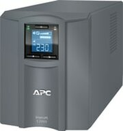 APC Smart-UPS C 2000 ВА фото