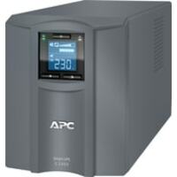 APC Smart-UPS C 2000 ВА