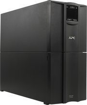 APC Smart-UPS C 3000VA SMC3000I-RS фото