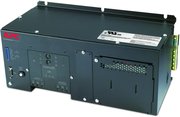 APC Smart-UPS DR 500VA SUA500PDRI-S фото