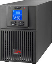 APC Smart-UPS RC 1000 ВА фото