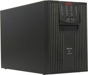 APC Smart-UPS RC 1000VA SRC1000I фото